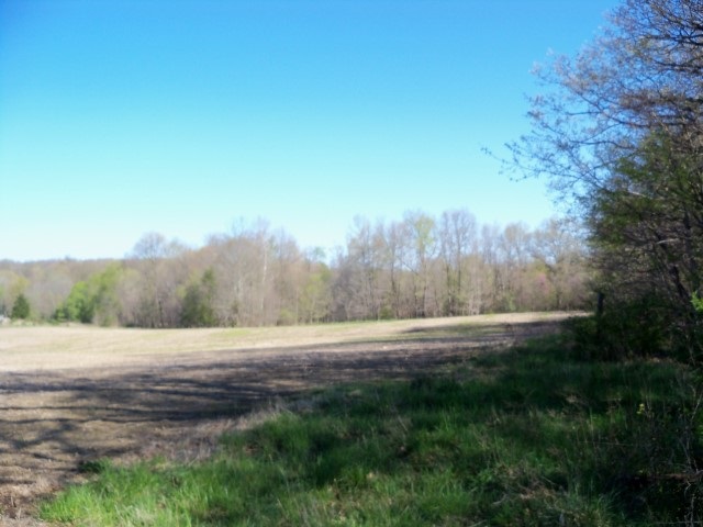 Tbd West Tower Road Williamsport, IN 47993 - Photo 22 of 24
