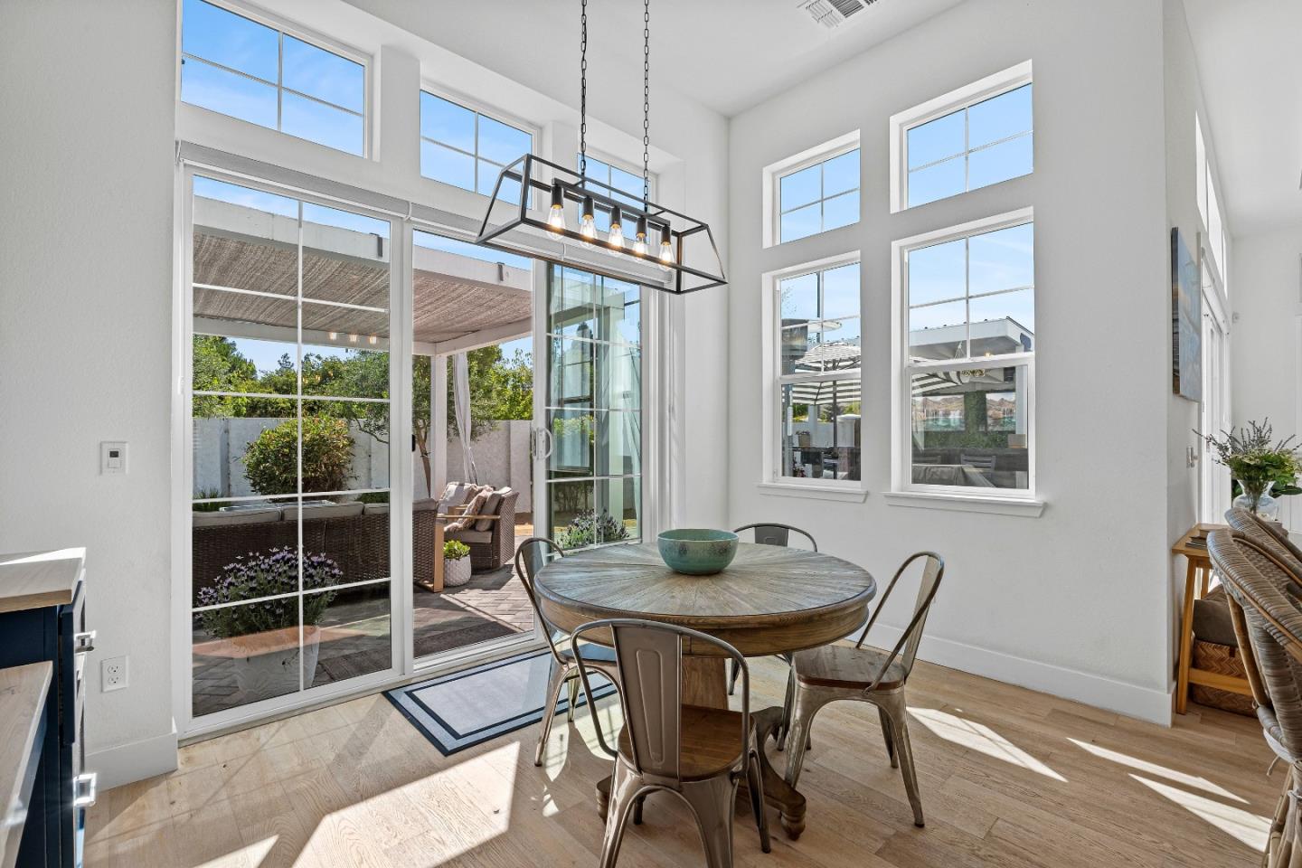 17045 Hill Road Morgan Hill, CA 95037 - Photo 17 of 64