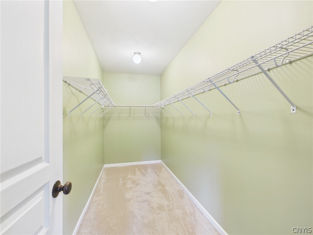 1371 Toll Gate Hill Road Locke, NY 13092 - Photo 29 of 40