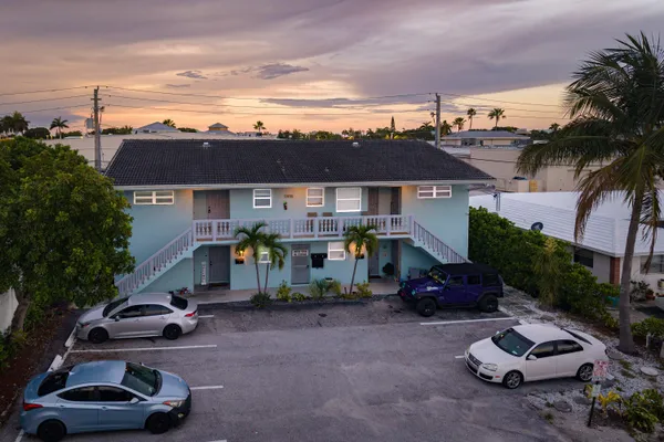 $2,190,000 | 1001 Southeast 3rd Street, Deerfield Beach, FL 33441