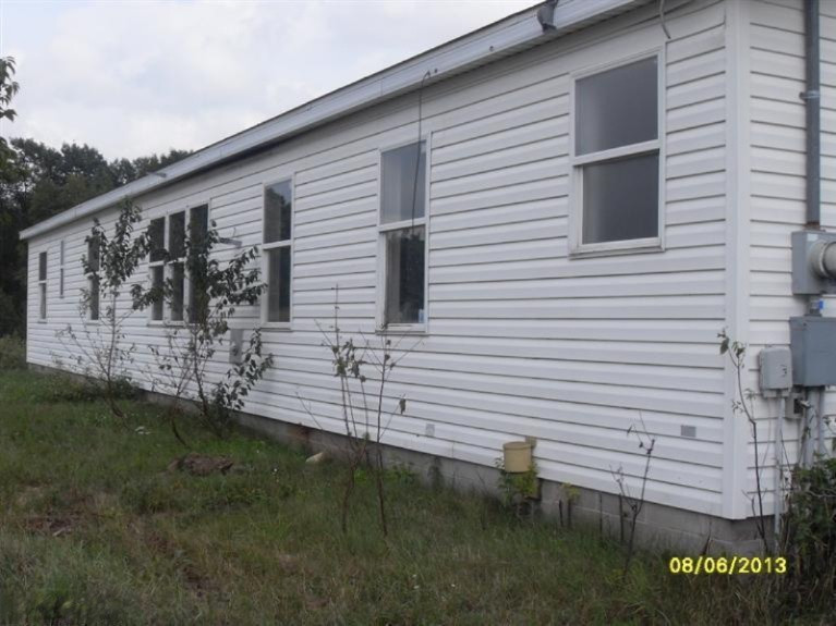 17200 7 Mile Road Reed City, MI 49677 - Photo 2 of 8 Additional Photo