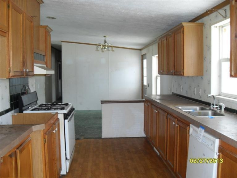 17200 7 Mile Road Reed City, MI 49677 - Photo 4 of 8 Additional Photo