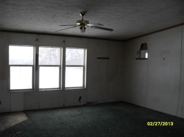17200 7 Mile Road Reed City, MI 49677 - Photo 6 of 8 Additional Photo