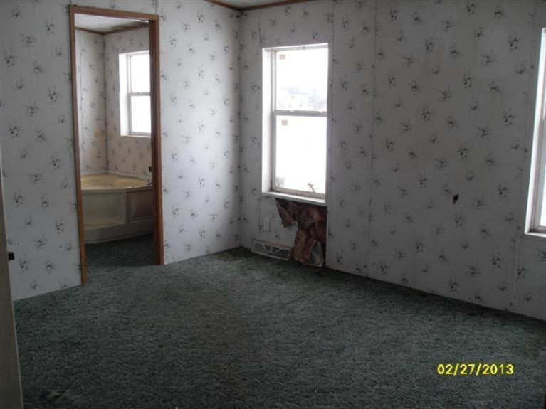 17200 7 Mile Road Reed City, MI 49677 - Photo 7 of 8 Additional Photo