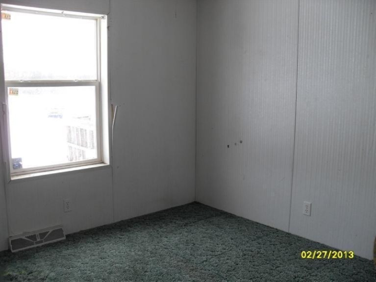 17200 7 Mile Road Reed City, MI 49677 - Photo 8 of 8 Additional Photo