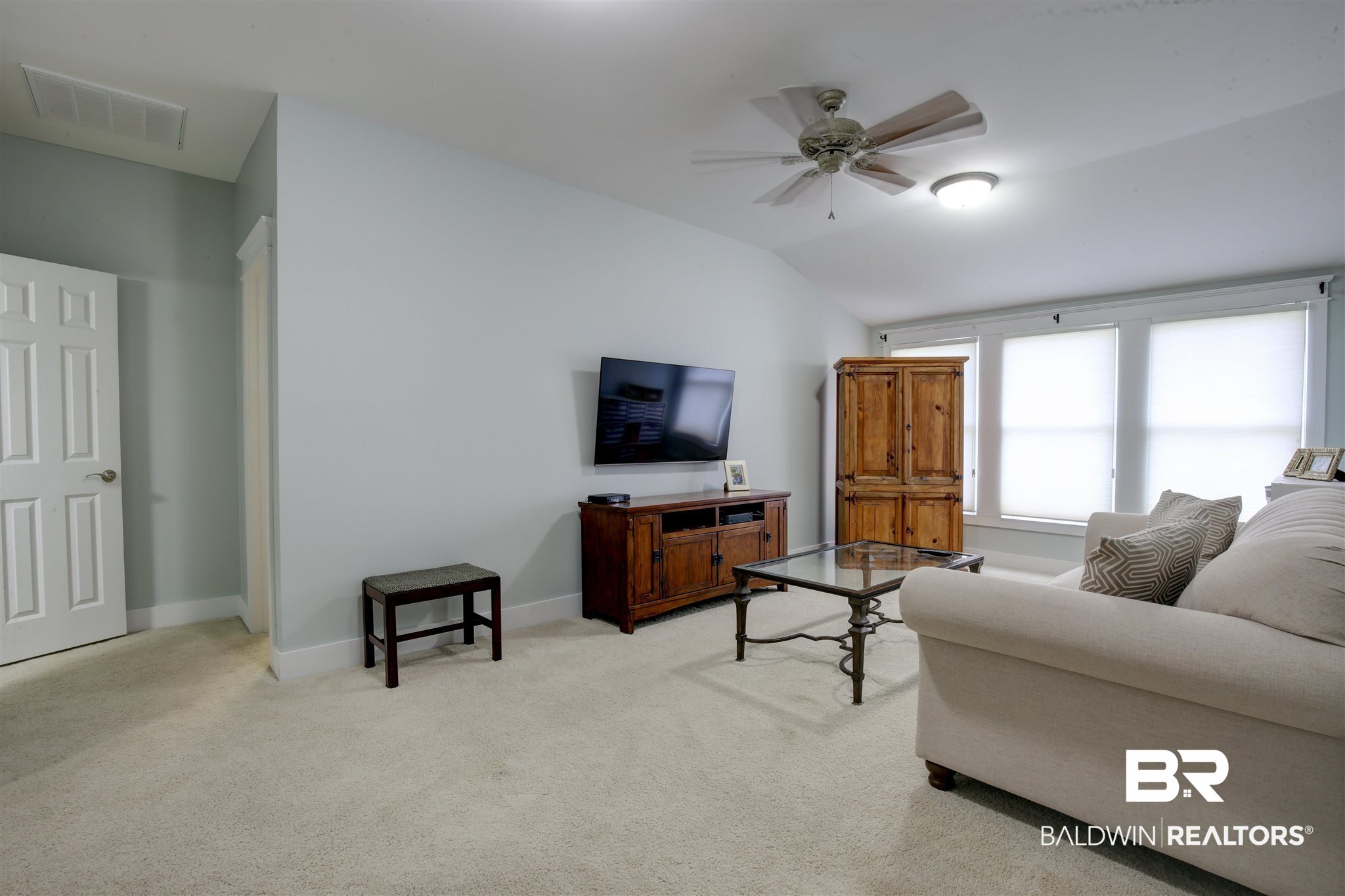 315 Cumberland Road Fairhope, AL 36532 - Photo 26 of 36 bonus