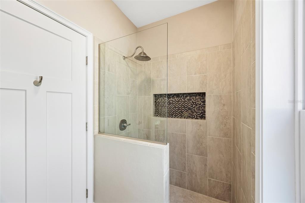 16825 Northwest 2nd Road Newberry, FL 32669 - Photo 44 of 62