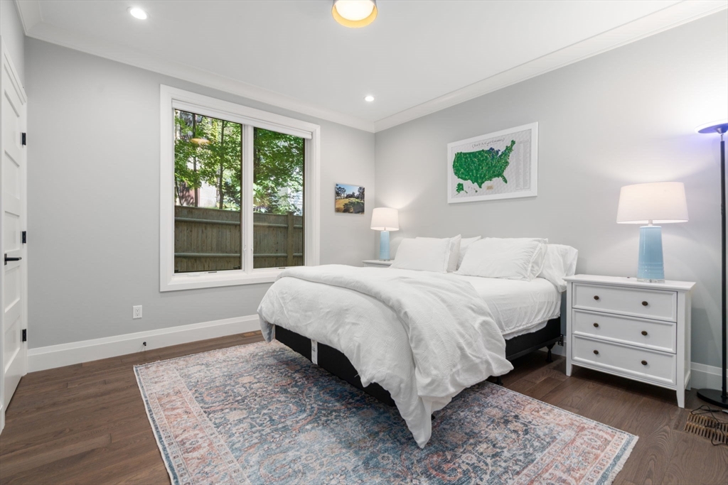 1058 Beacon Street, Unit 2 Newton, MA 02459 - Photo 17 of 40