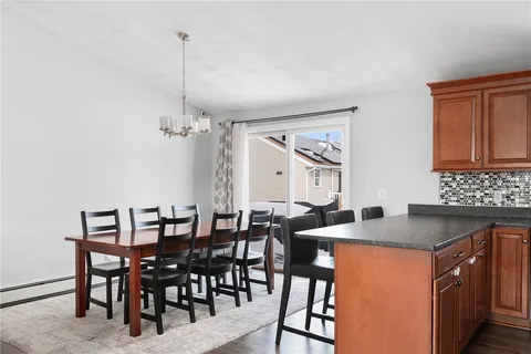 $549,000 | 789 High Street, Cumberland, RI 02864