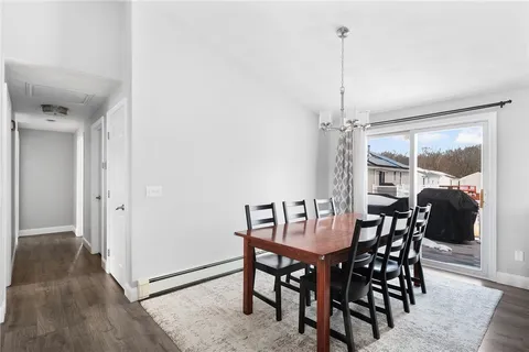 $549,000 | 789 High Street, Cumberland, RI 02864