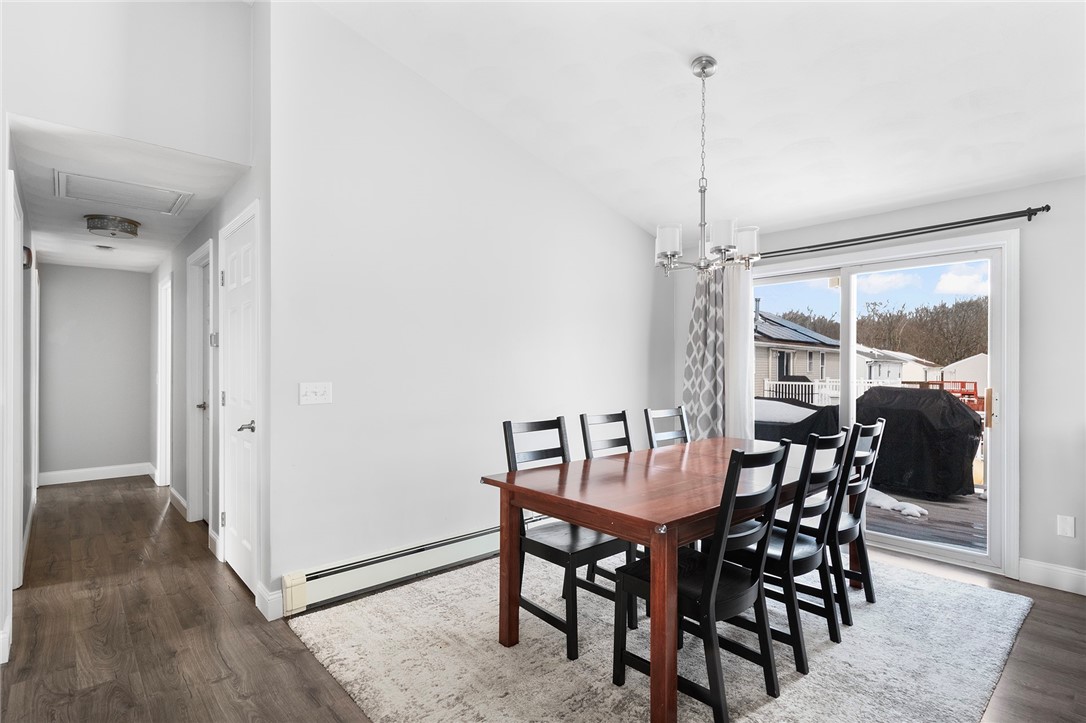 789 High Street Cumberland, RI 02864 - Photo 15 of 32