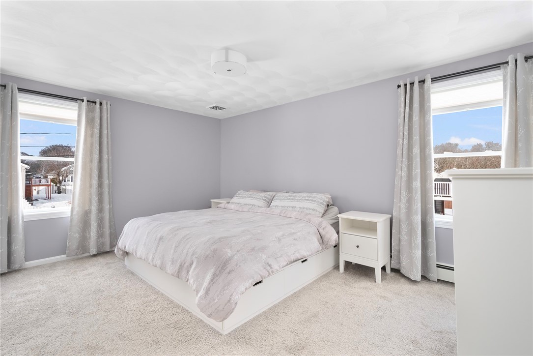 789 High Street Cumberland, RI 02864 - Photo 17 of 32