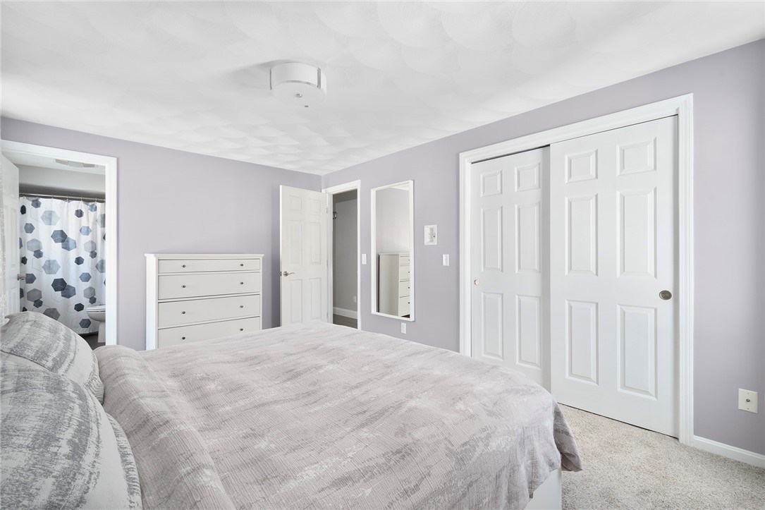 789 High Street Cumberland, RI 02864 - Photo 18 of 32