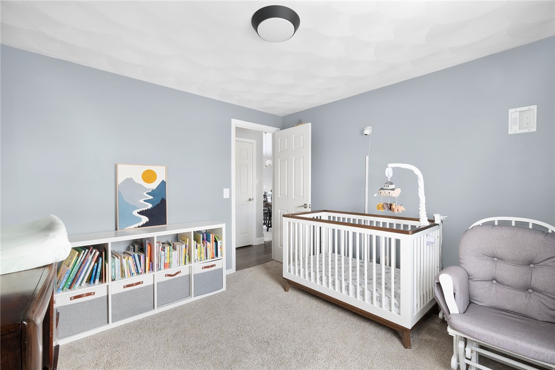 789 High Street Cumberland, RI 02864 - Photo 23 of 32