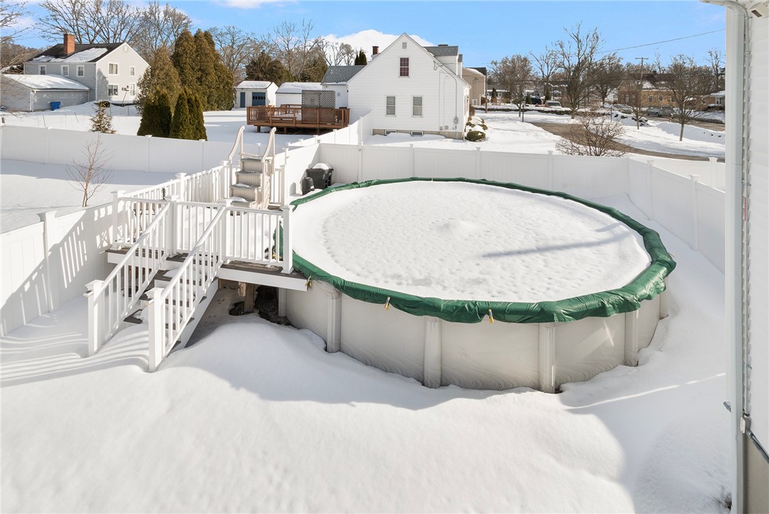 789 High Street Cumberland, RI 02864 - Photo 27 of 32