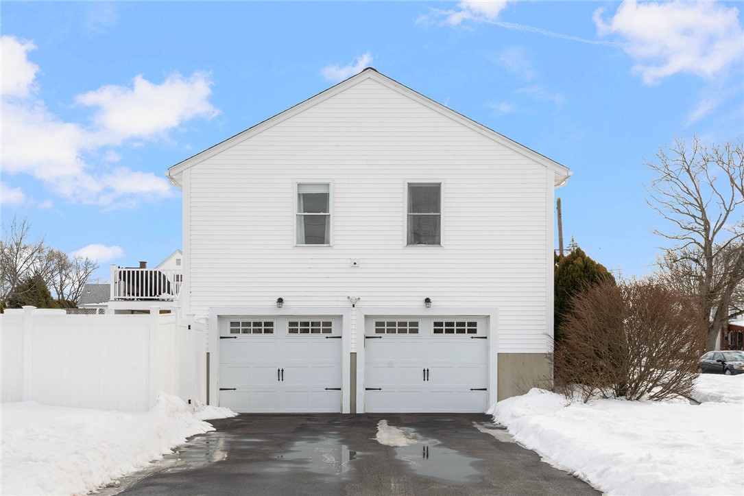 789 High Street Cumberland, RI 02864 - Photo 29 of 32