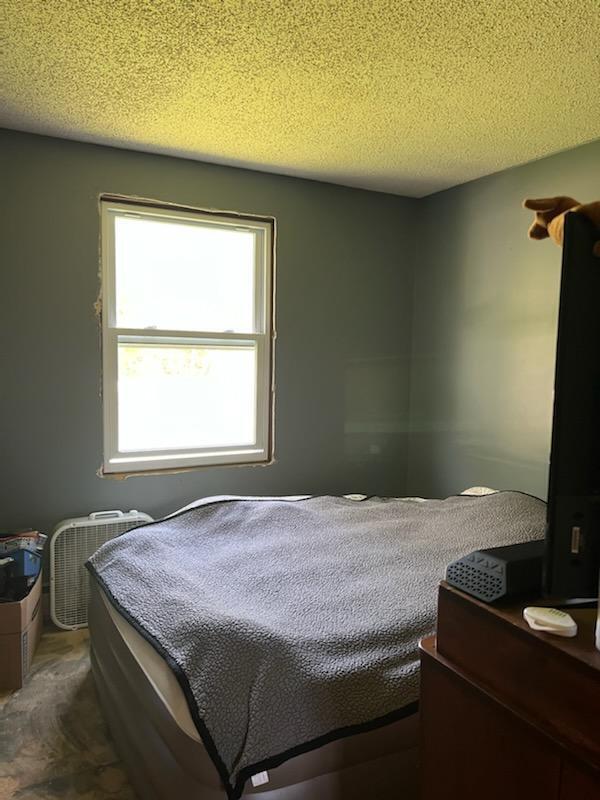 309 Windsor Road Augusta, ME 04330 - Photo 17 of 47 42