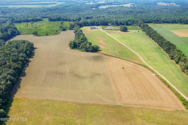 $334,900 | 667 B Loop Road, Goldsboro, NC 27530