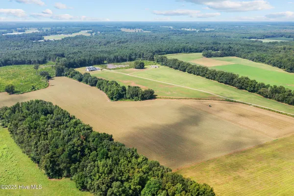 $334,900 | 667 B Loop Road, Goldsboro, NC 27530