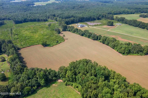 $334,900 | 667 B Loop Road, Goldsboro, NC 27530