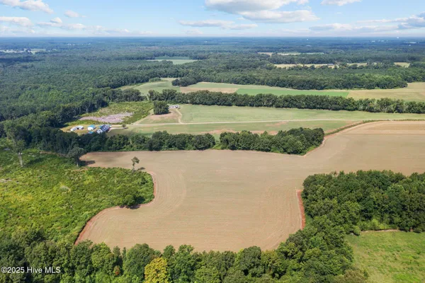 $334,900 | 667 B Loop Road, Goldsboro, NC 27530