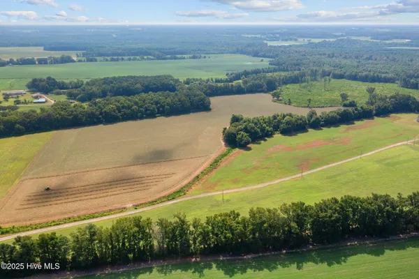 $334,900 | 667 B Loop Road, Goldsboro, NC 27530