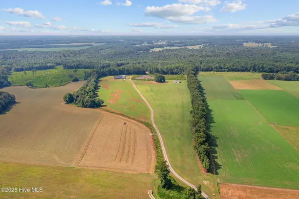 $334,900 | 667 B Loop Road, Goldsboro, NC 27530