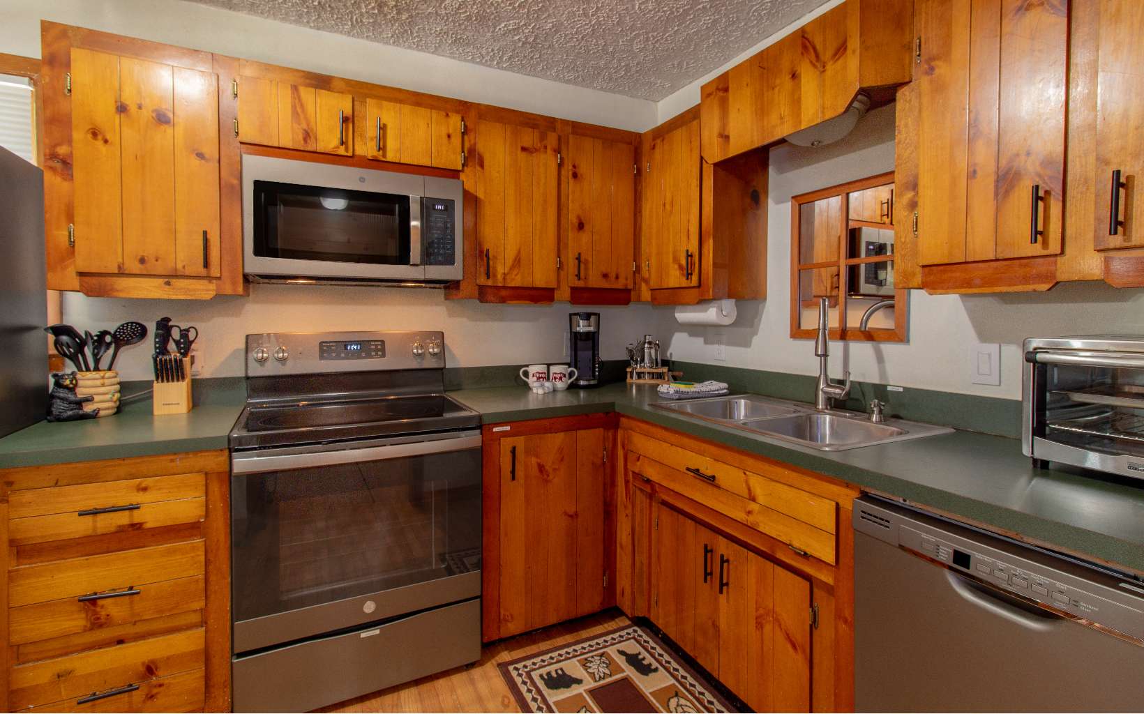 289 North Pine Road Ellijay, GA 30536 - Photo 11 of 43 Additional View