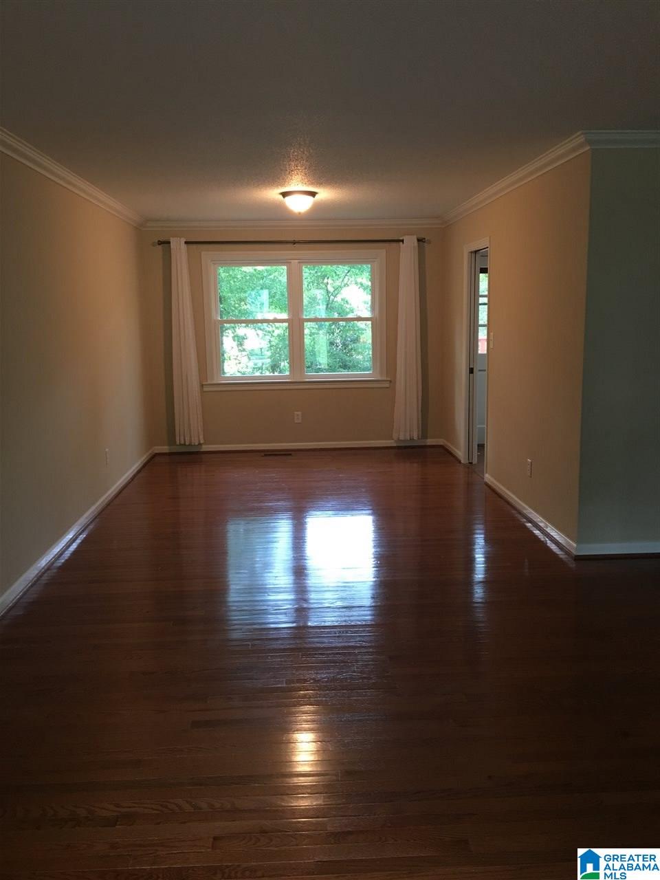 1812 Mohawk Drive Alabaster, AL 35007 - Photo 6 of 48