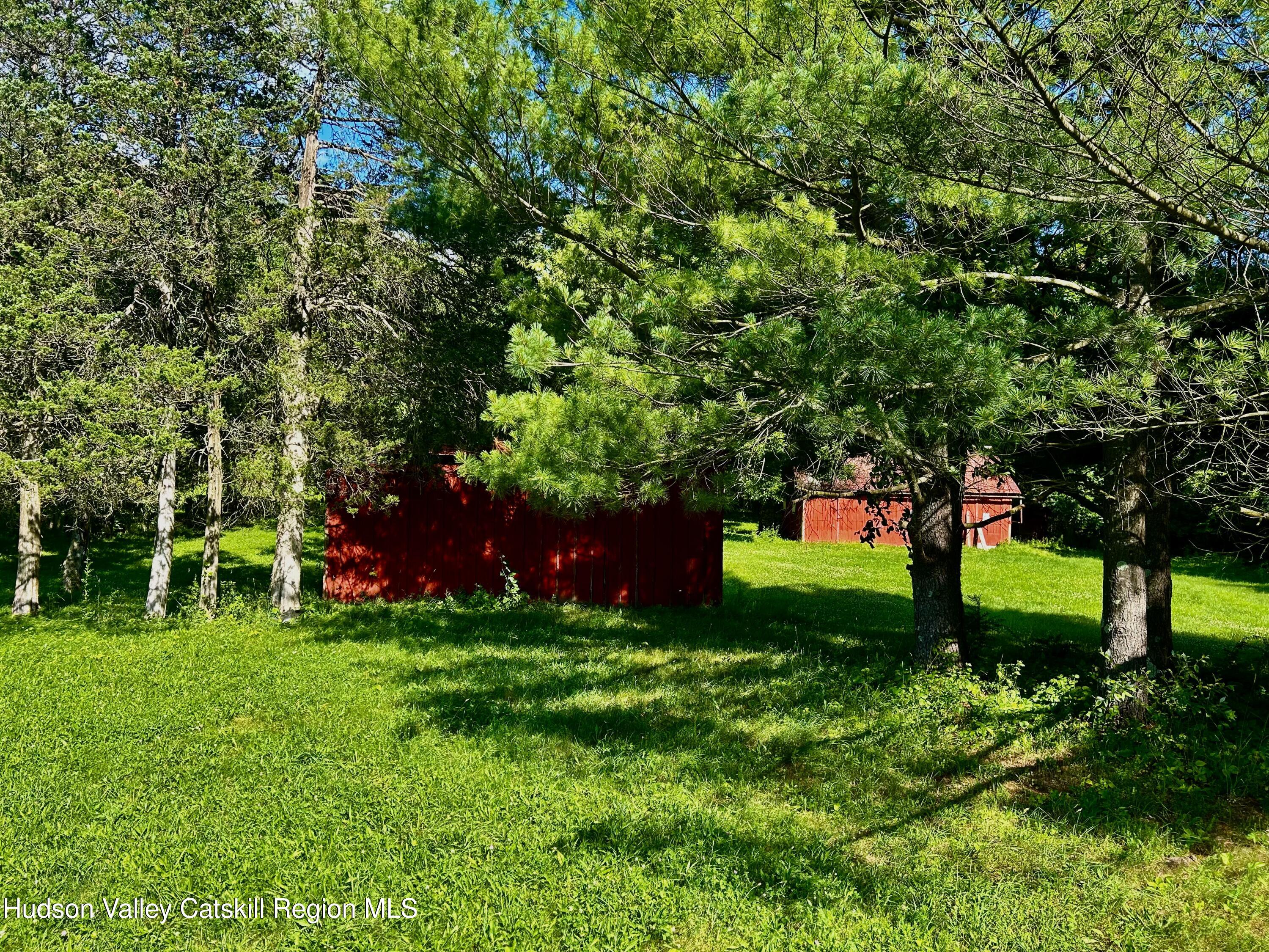 0 Mambert Road Hudson, NY 12534 - Photo 24 of 32 IMG_0667
