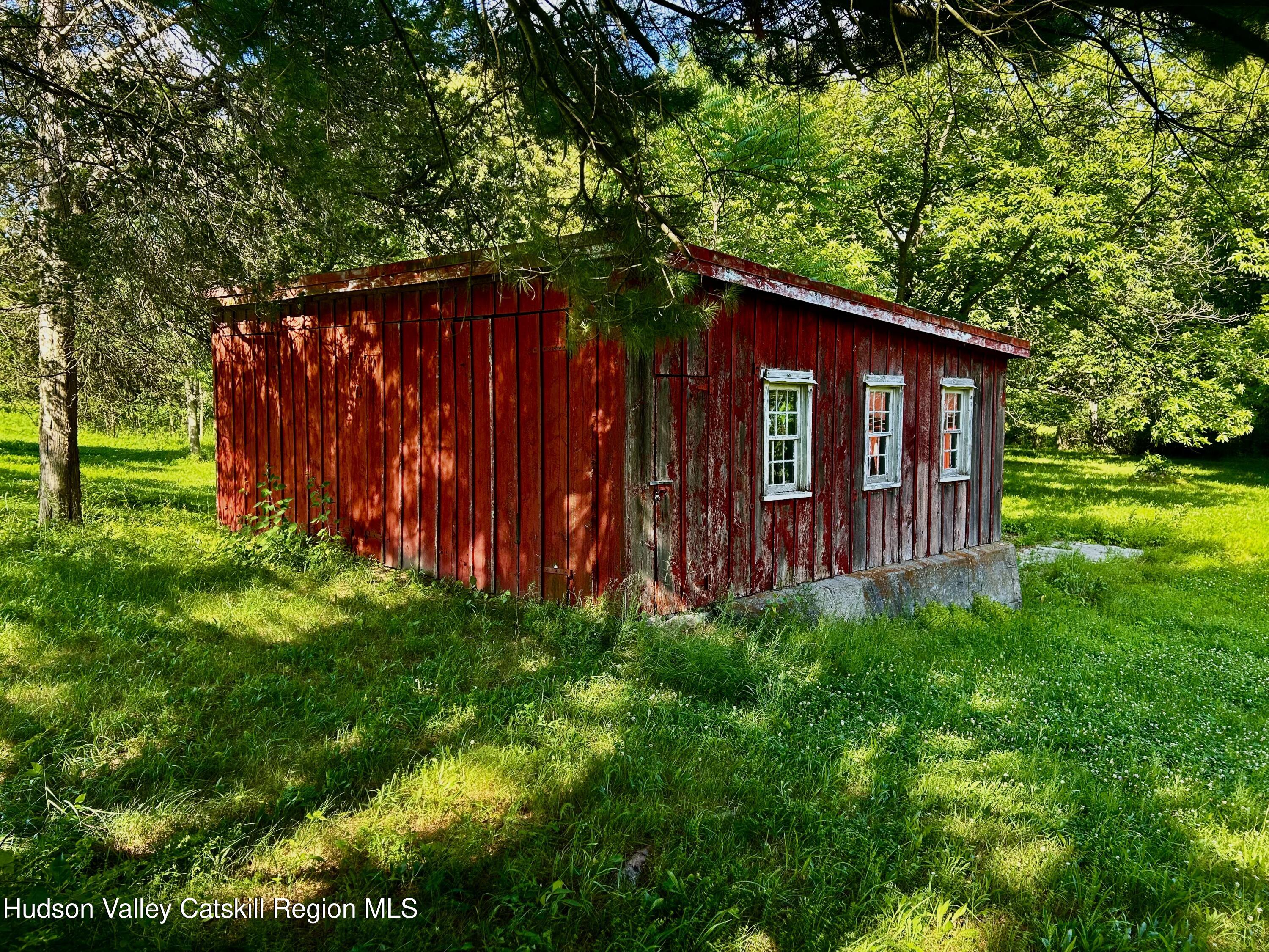 0 Mambert Road Hudson, NY 12534 - Photo 25 of 32 IMG_0668