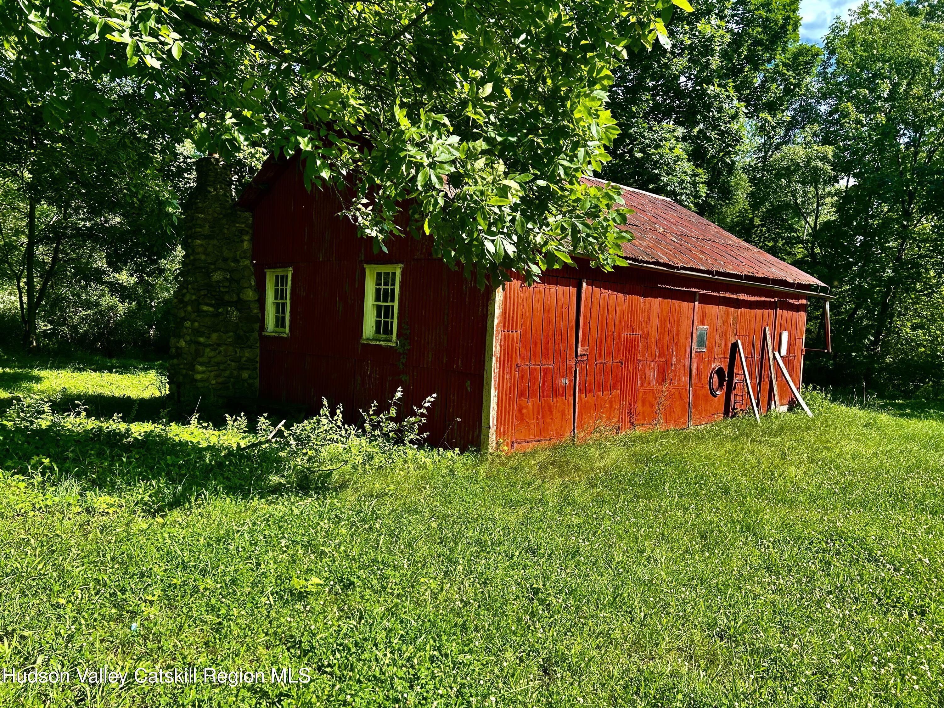 0 Mambert Road Hudson, NY 12534 - Photo 26 of 32 IMG_0669