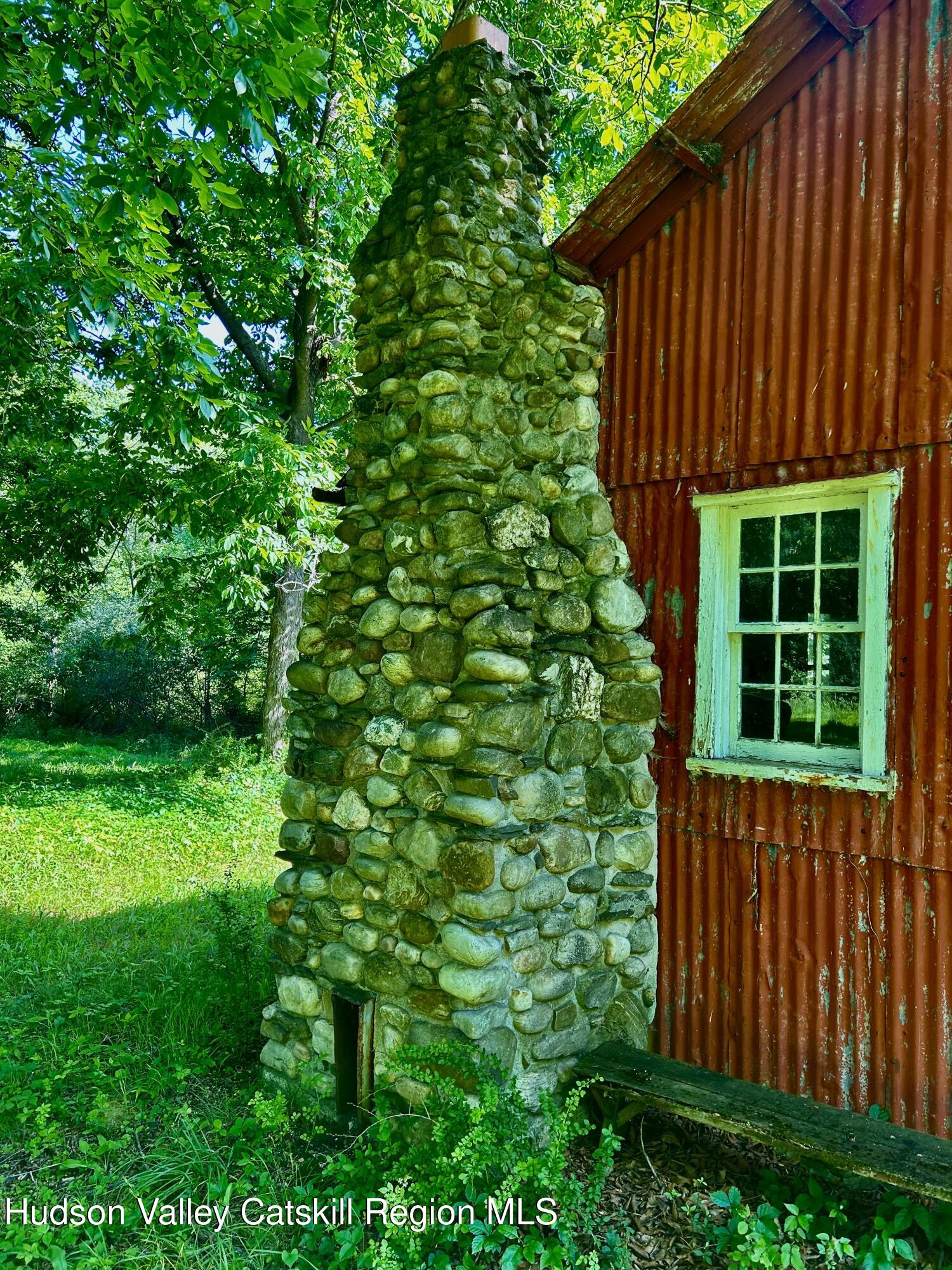0 Mambert Road Hudson, NY 12534 - Photo 27 of 32 IMG_0670