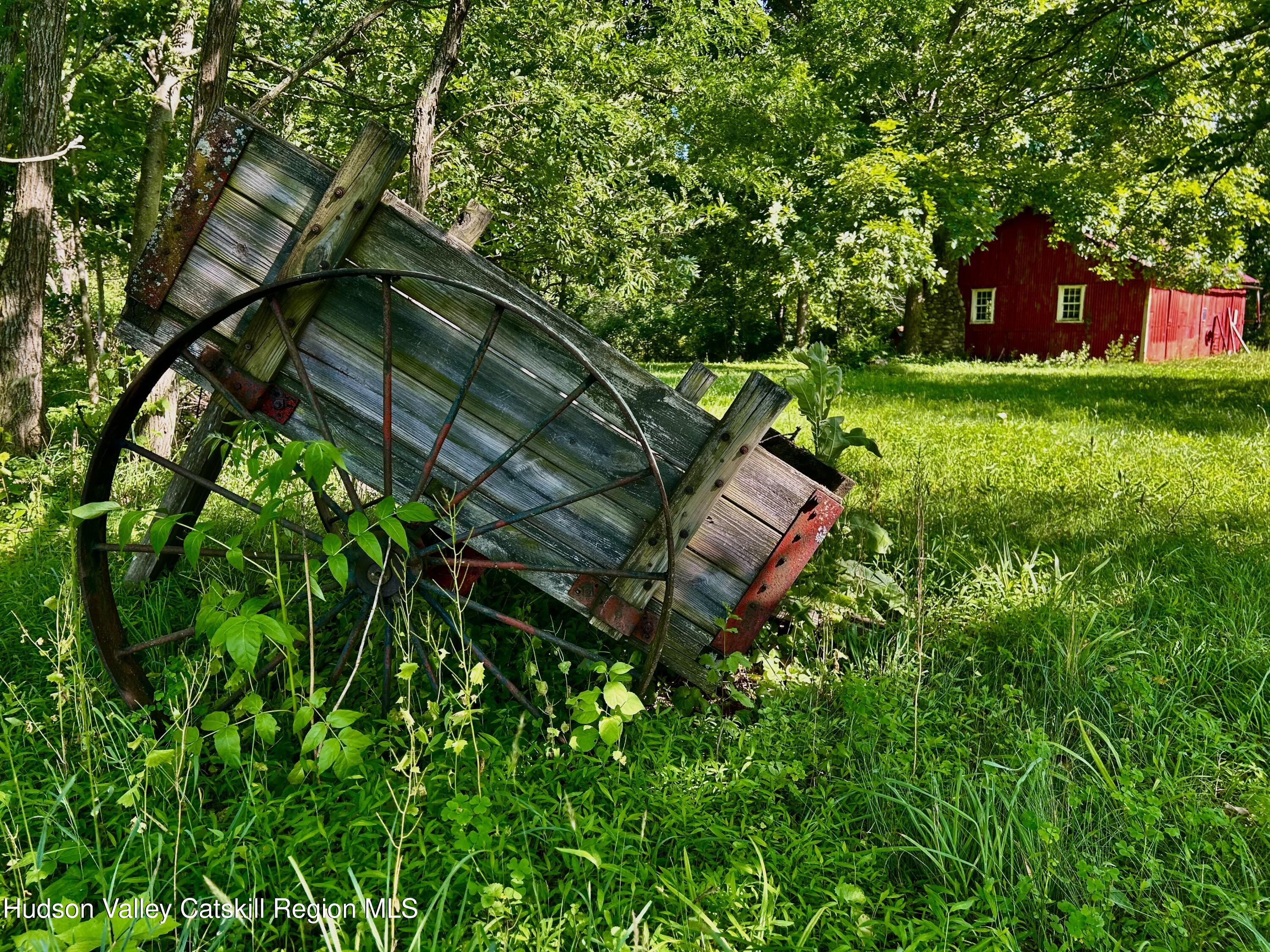 0 Mambert Road Hudson, NY 12534 - Photo 31 of 32 IMG_0676
