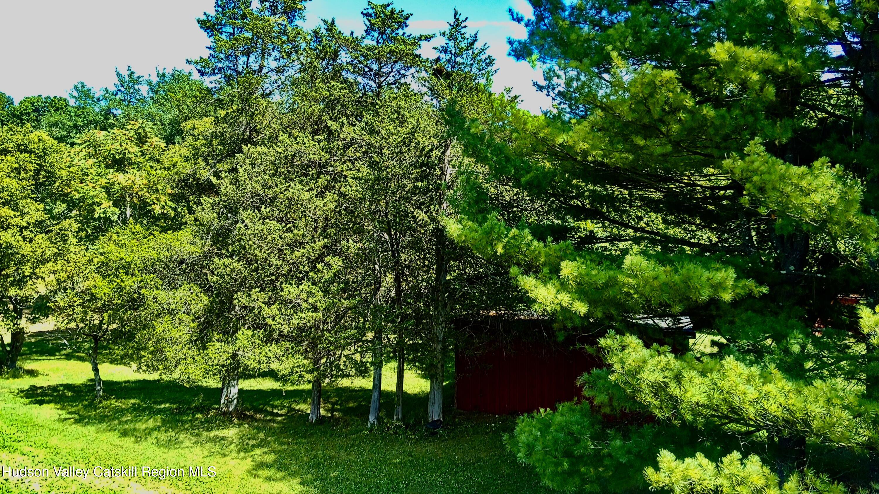 0 Mambert Road Hudson, NY 12534 - Photo 5 of 32 IMG_1068