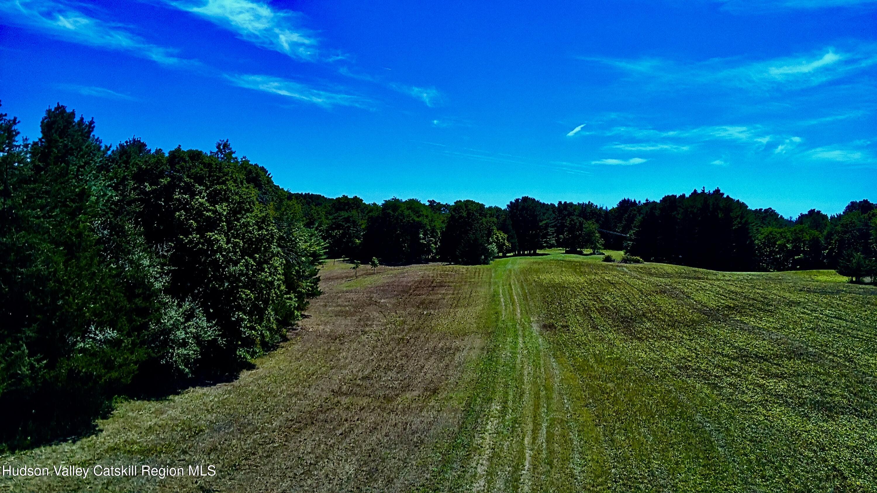 0 Mambert Road Hudson, NY 12534 - Photo 7 of 32 IMG_1065