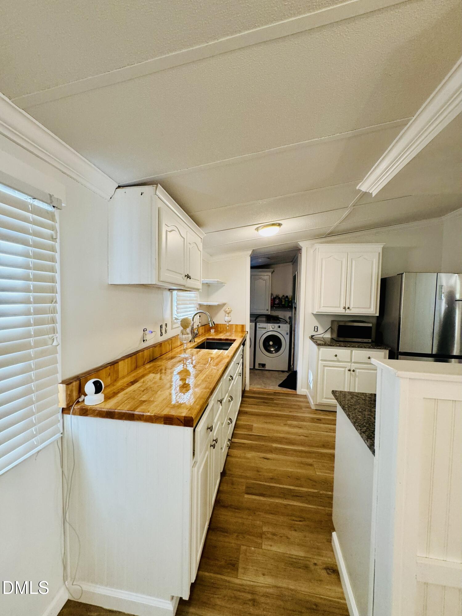 3280 Lakebay Road Vass, NC 28394 - Photo 16 of 46