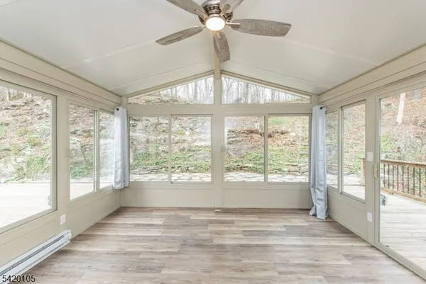 $469,000 | 4 Rocky Way, Newton, NJ 07860