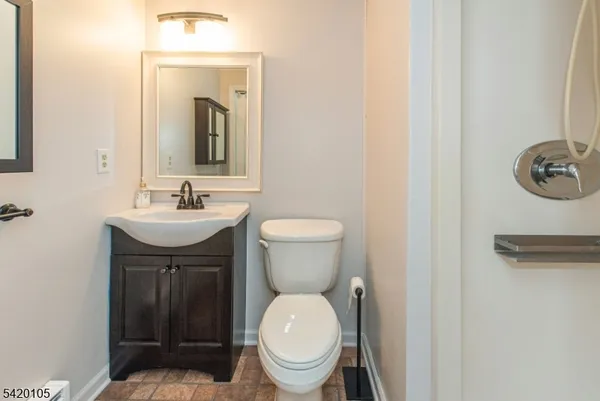 $469,000 | 4 Rocky Way, Newton, NJ 07860