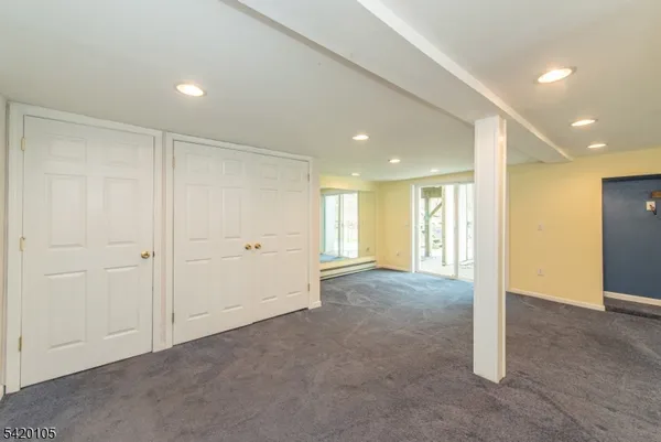 $469,000 | 4 Rocky Way, Newton, NJ 07860
