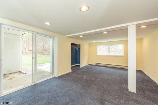 $469,000 | 4 Rocky Way, Newton, NJ 07860