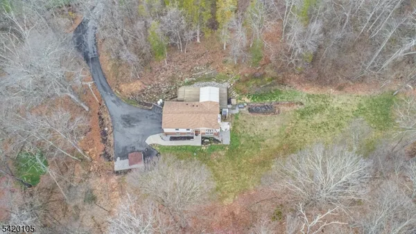 $469,000 | 4 Rocky Way, Newton, NJ 07860