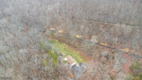 $469,000 | 4 Rocky Way, Newton, NJ 07860