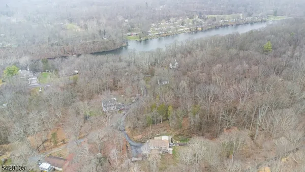 $469,000 | 4 Rocky Way, Newton, NJ 07860