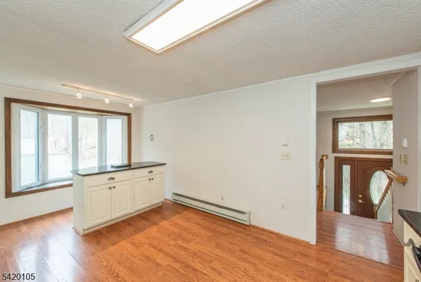 $469,000 | 4 Rocky Way, Newton, NJ 07860