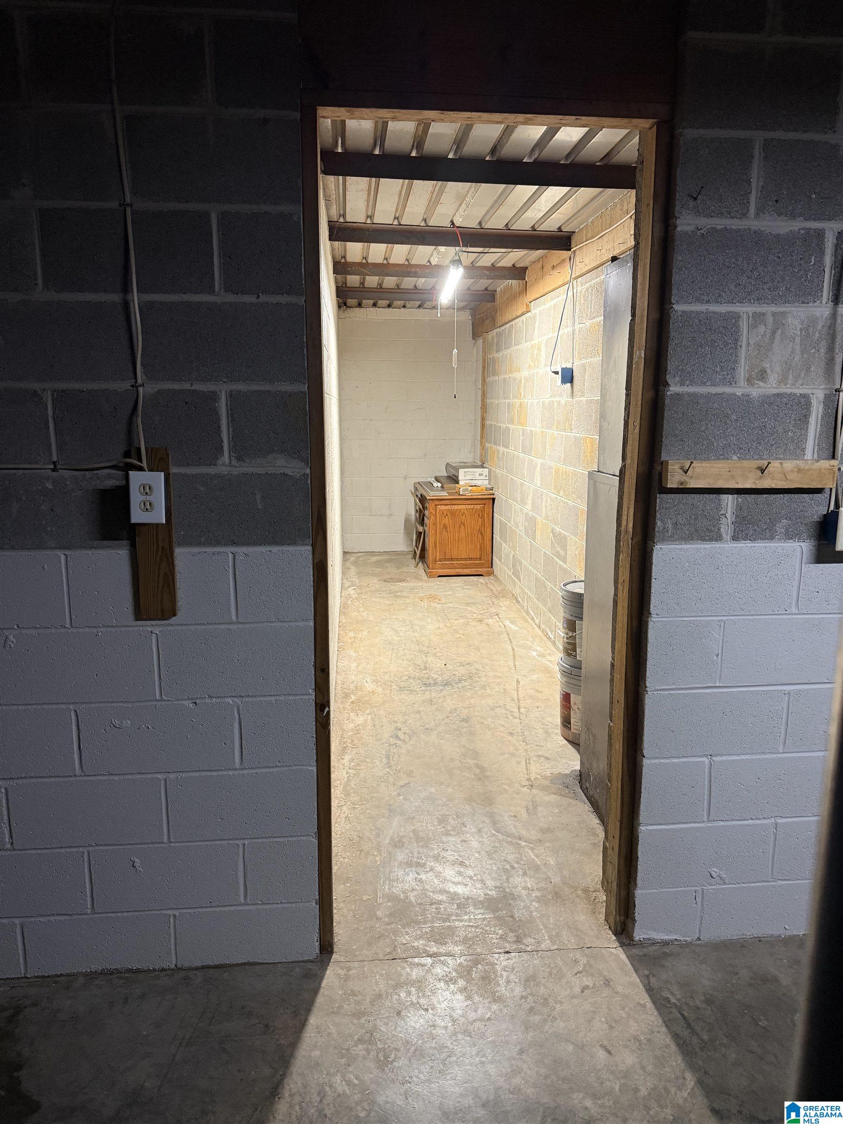 6484 Cc Camp Road Bessemer, AL 35023 - Photo 33 of 33