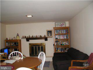 9 Windgate Road Cherry Hill, NJ 08003 - Photo 3 of 6 Gallery Image 3