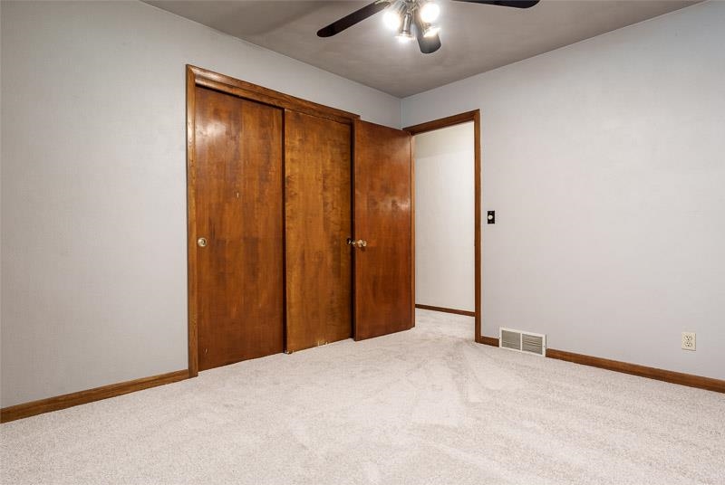 12222 Rae Ann Road Roscoe, IL 61073 - Photo 24 of 40