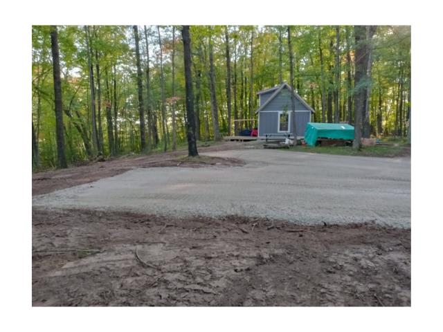W9532 Schroeder Lane Crivitz, WI 54114 - Photo 11 of 17