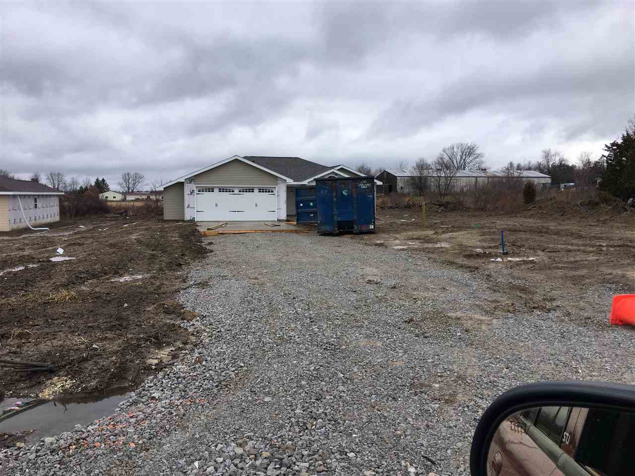 5480 West Cook Road Fort Wayne, IN 46818 - Photo 1 of 8